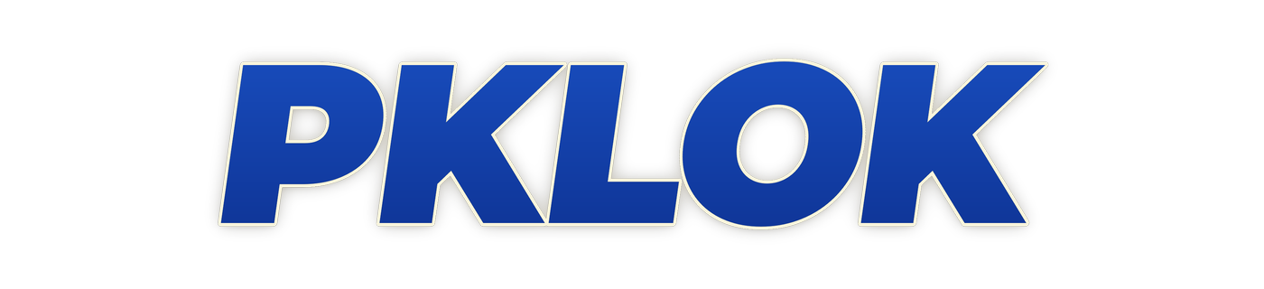 pklok
